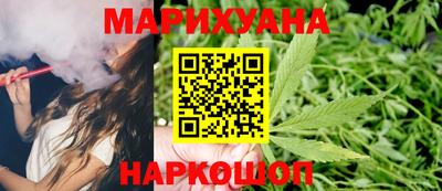 гашик Новодвинск