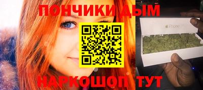 ECSTASY Обь