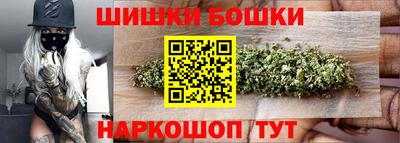 гашик Новодвинск